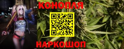 Альфа ПВП Азнакаево
