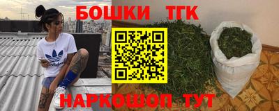 Альфа ПВП Абакан