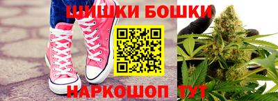 Альфа ПВП Азнакаево