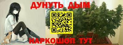 Альфа ПВП Азнакаево